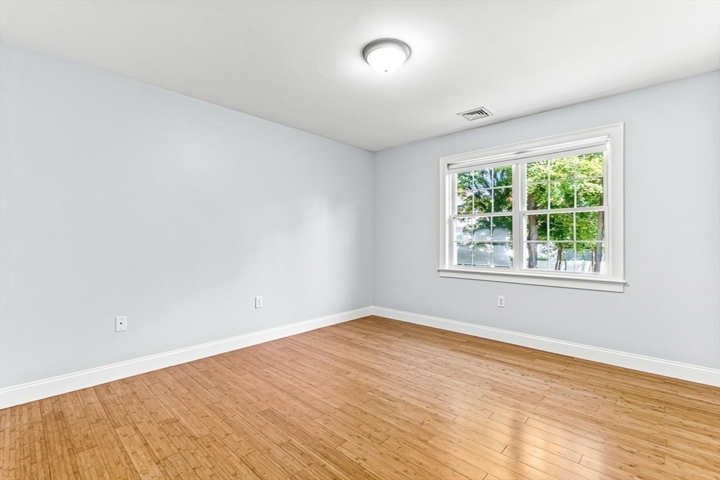 106 Green Street # 106