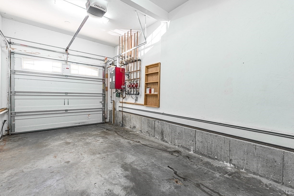 106 Green Street # 106