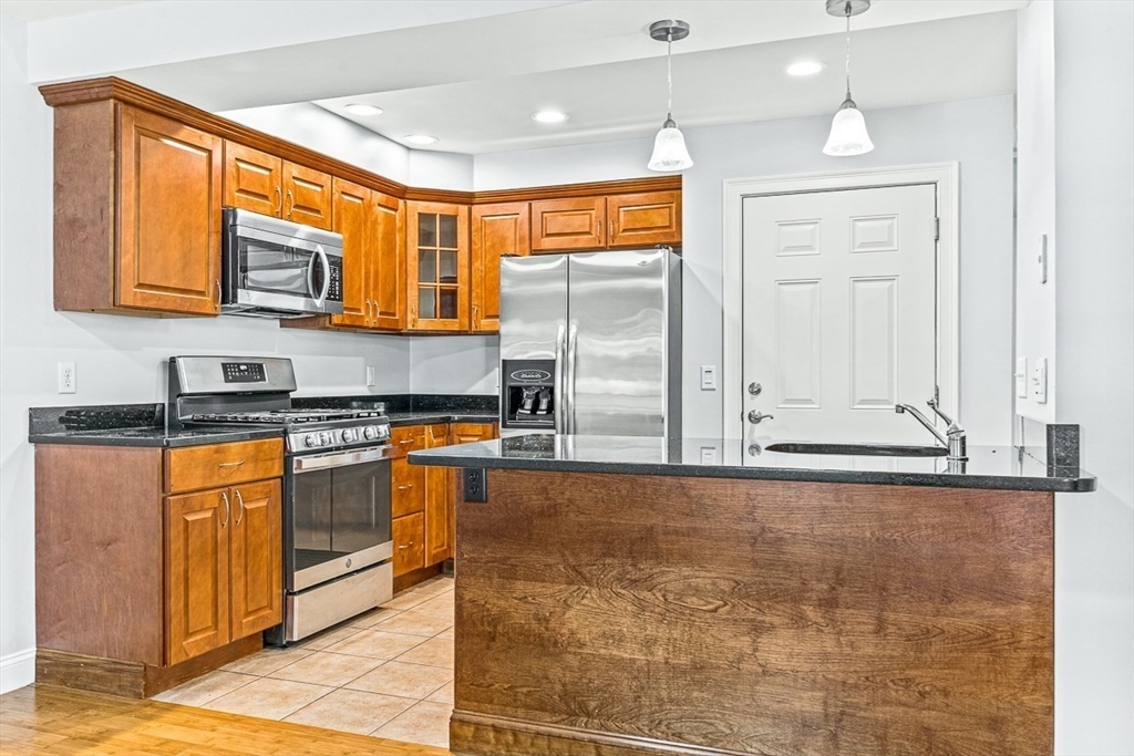 106 Green Street # 106