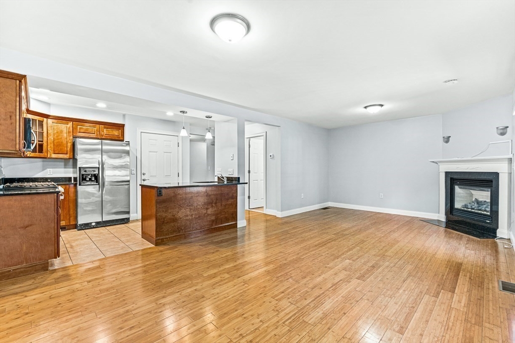 106 Green Street # 106