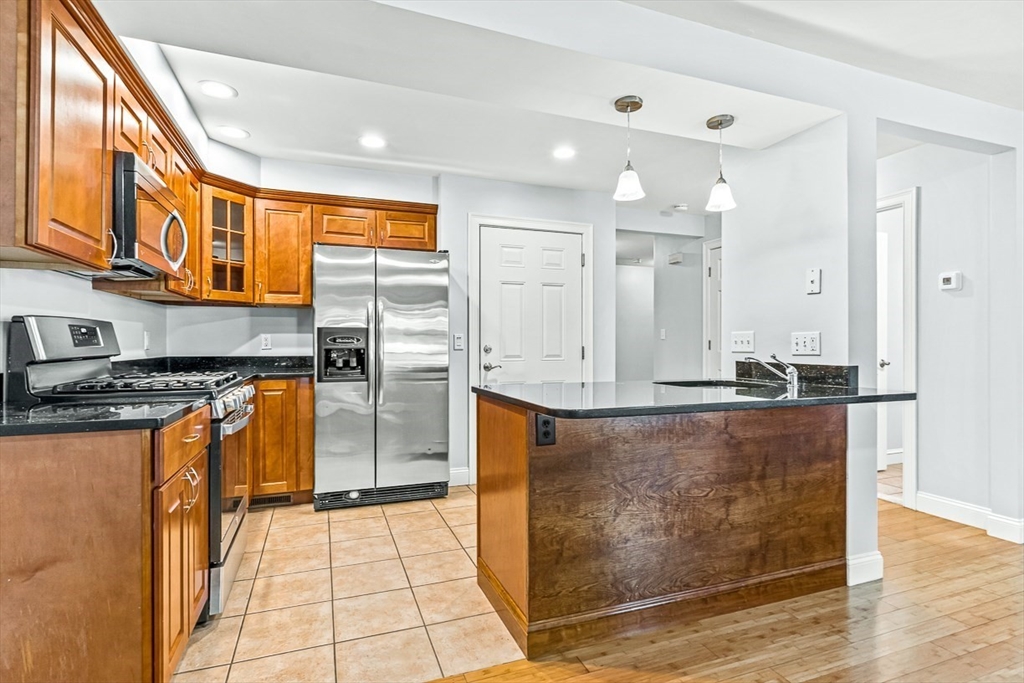 106 Green Street # 106