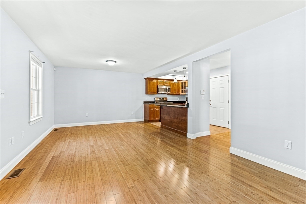 106 Green Street # 106