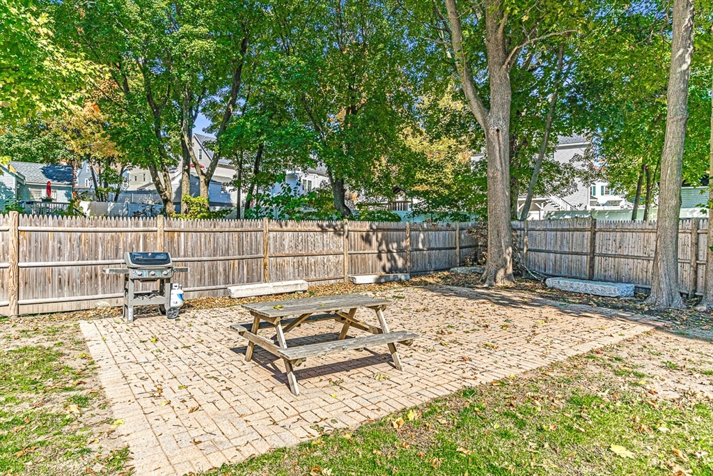 106 Green Street # 106