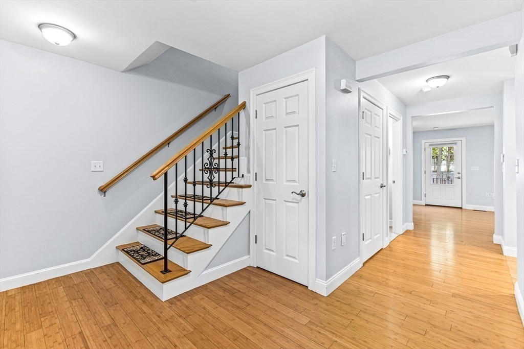 106 Green Street # 106