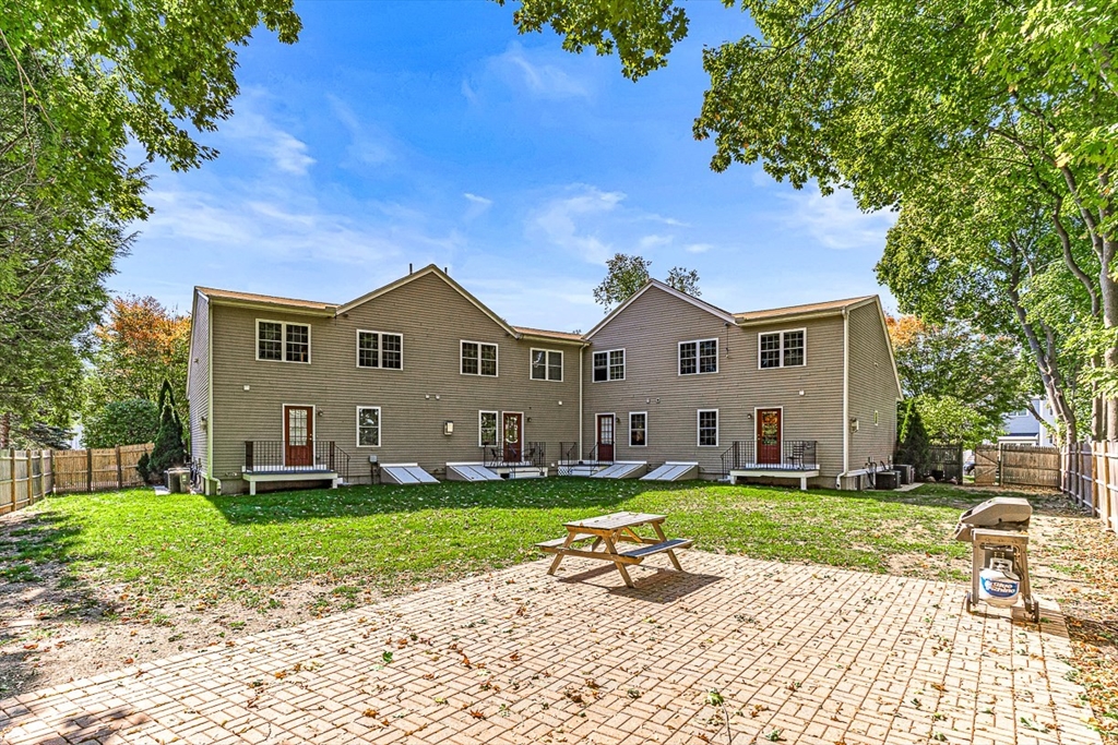 106 Green Street # 106