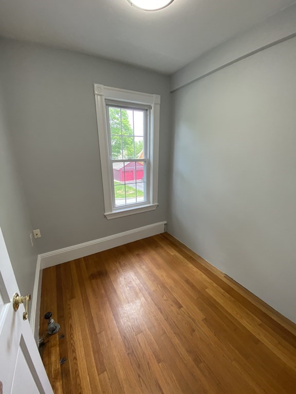 12 Avon Street # 12