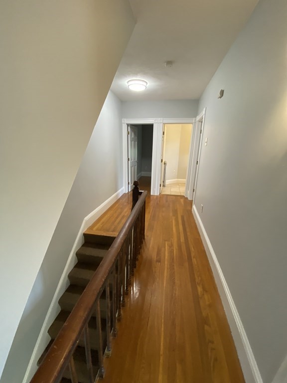 12 Avon Street # 12