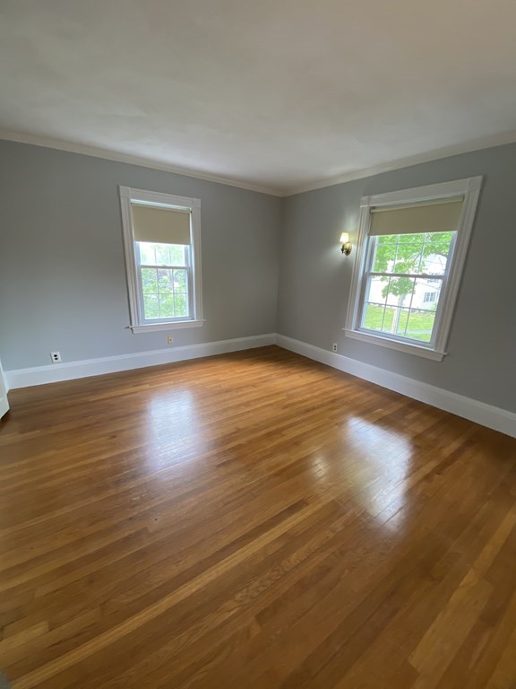 12 Avon Street # 12