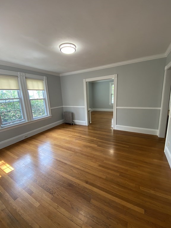 12 Avon Street # 12