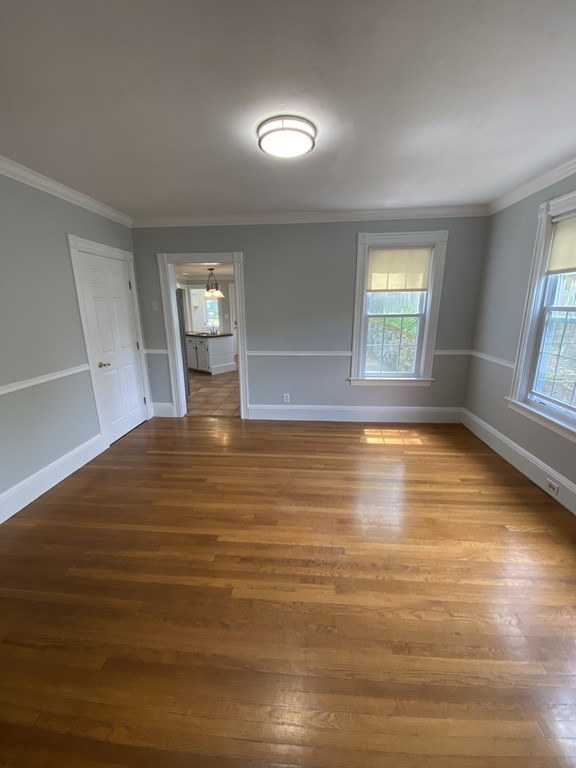 12 Avon Street # 12