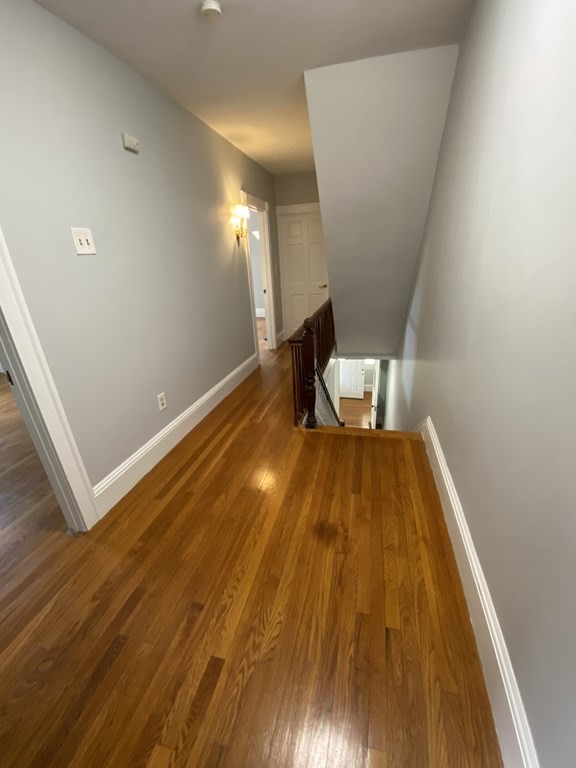 12 Avon Street # 12