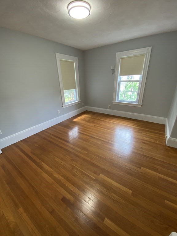 12 Avon Street # 12
