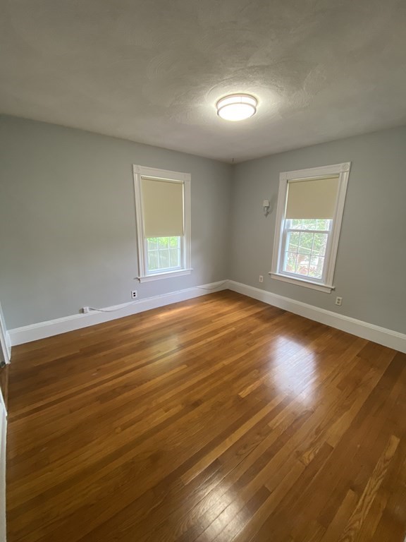 12 Avon Street # 12