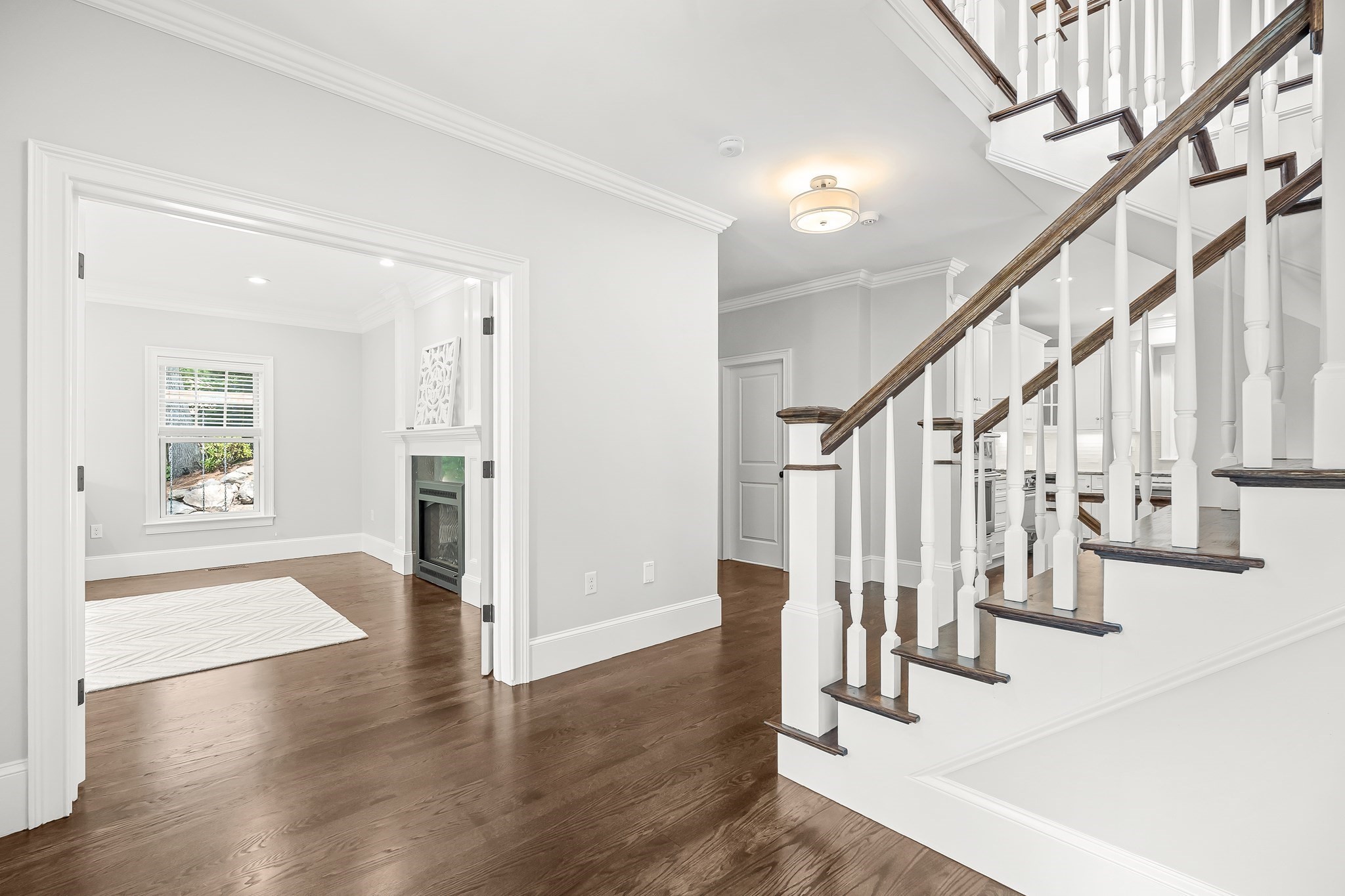54 Squire Road