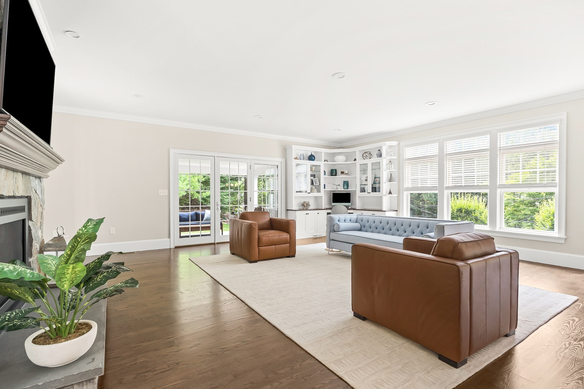 54 Squire Road
