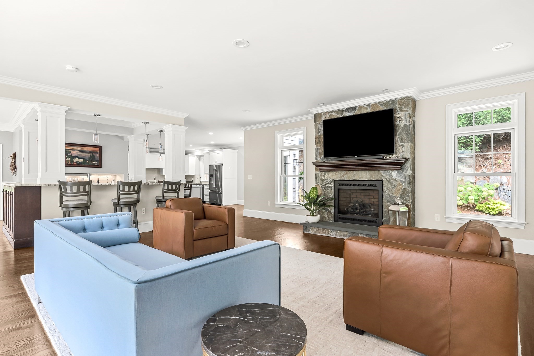 54 Squire Road