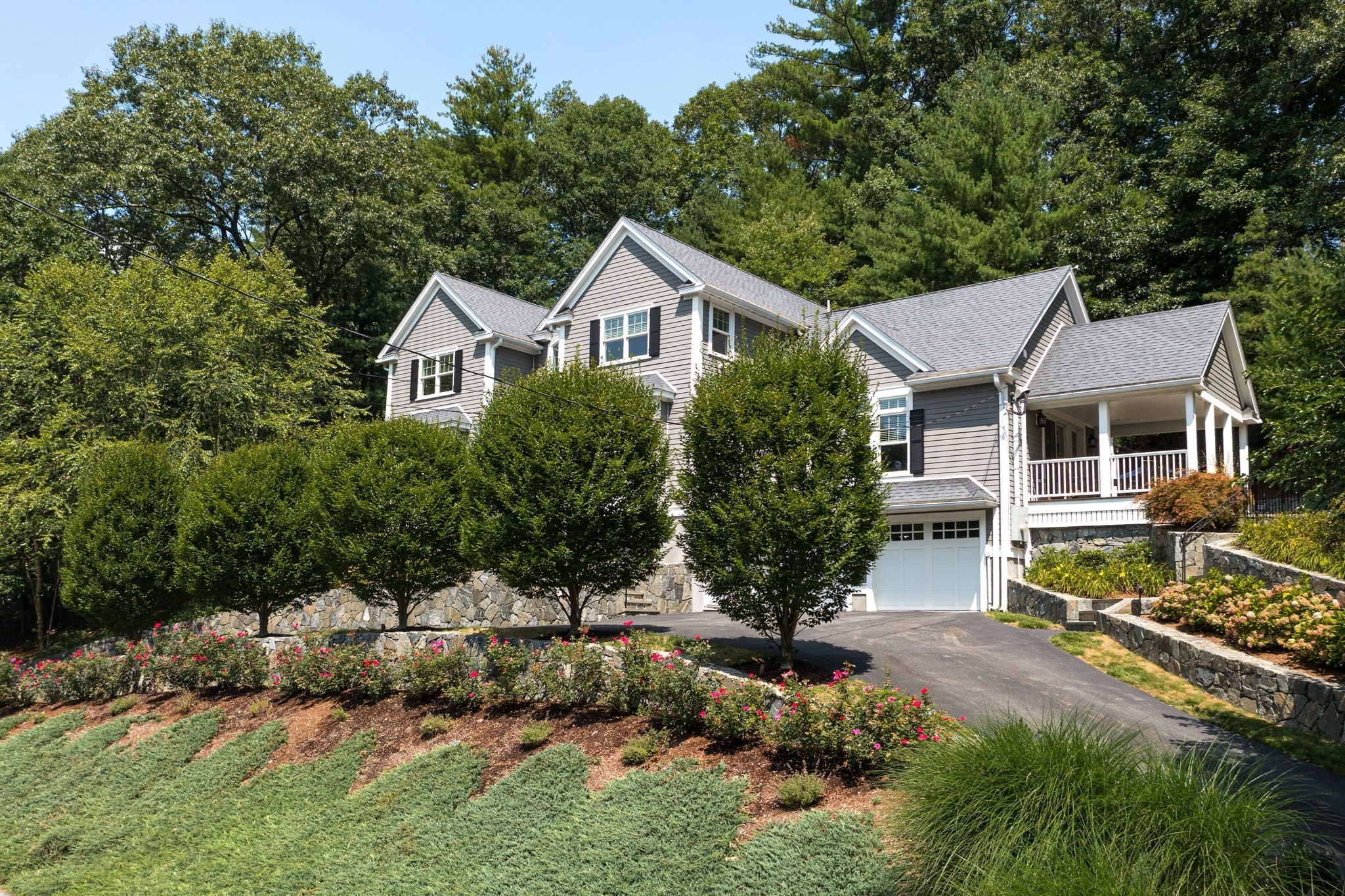 54 Squire Road