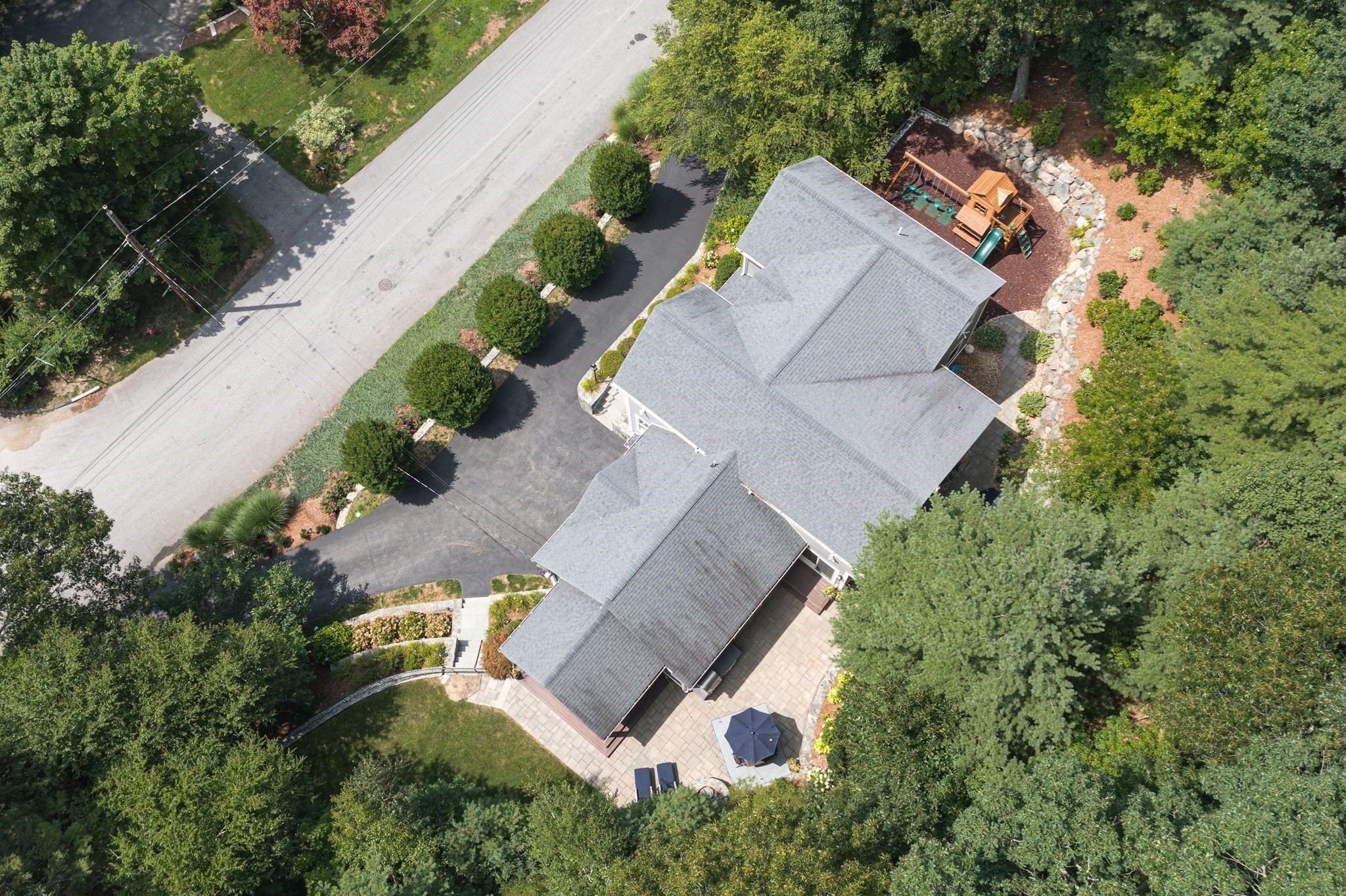54 Squire Road