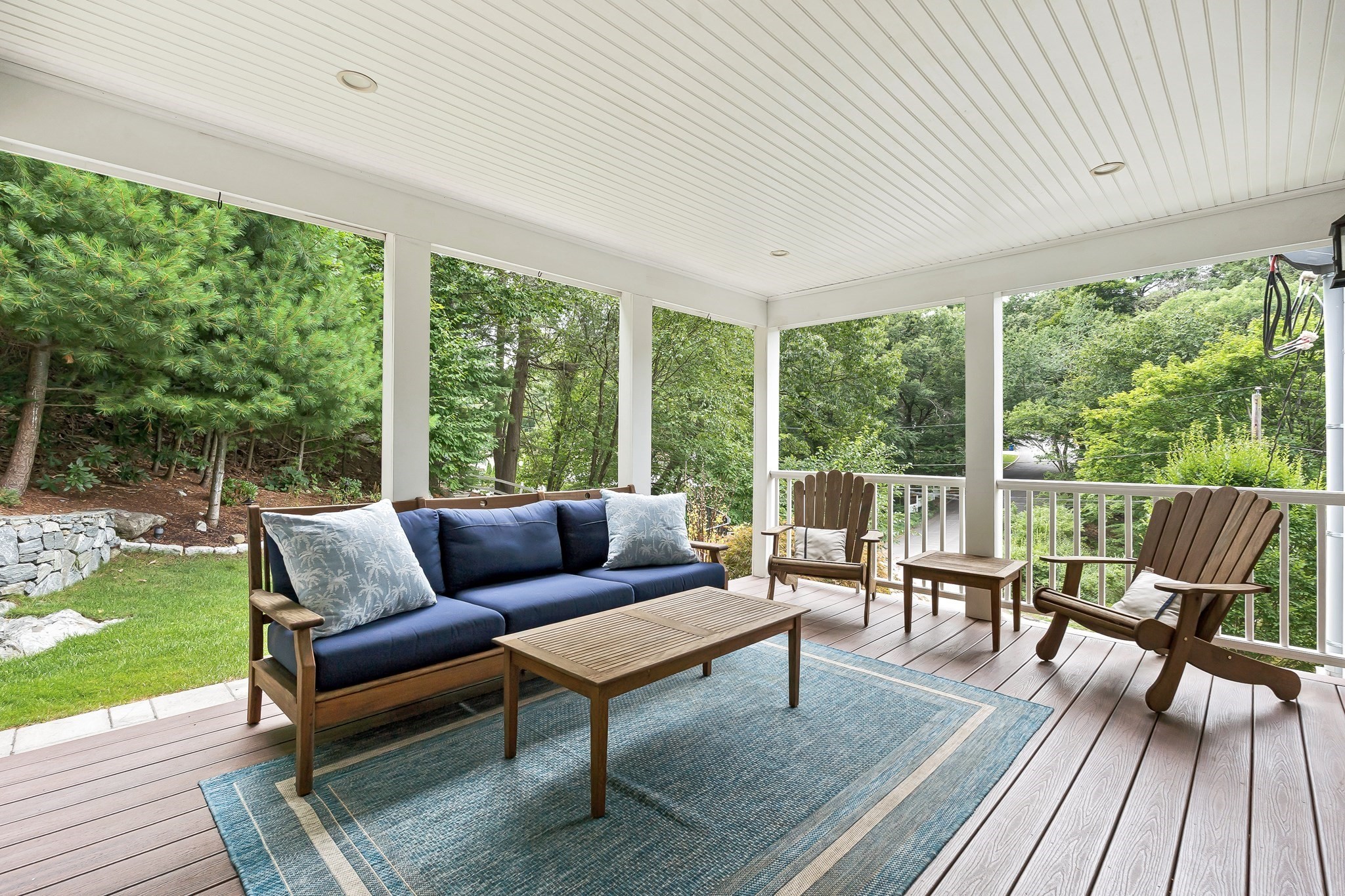 54 Squire Road