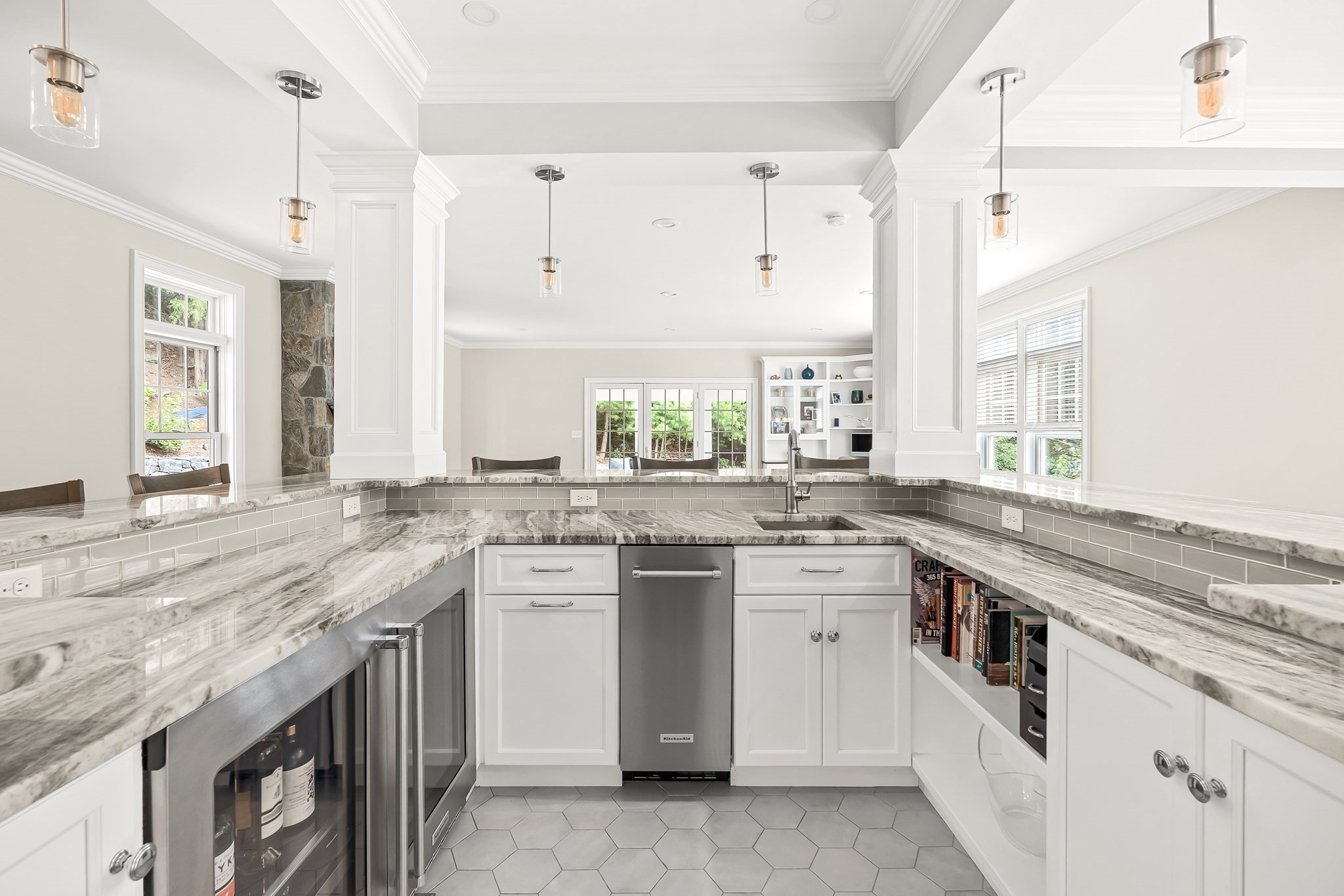 54 Squire Road