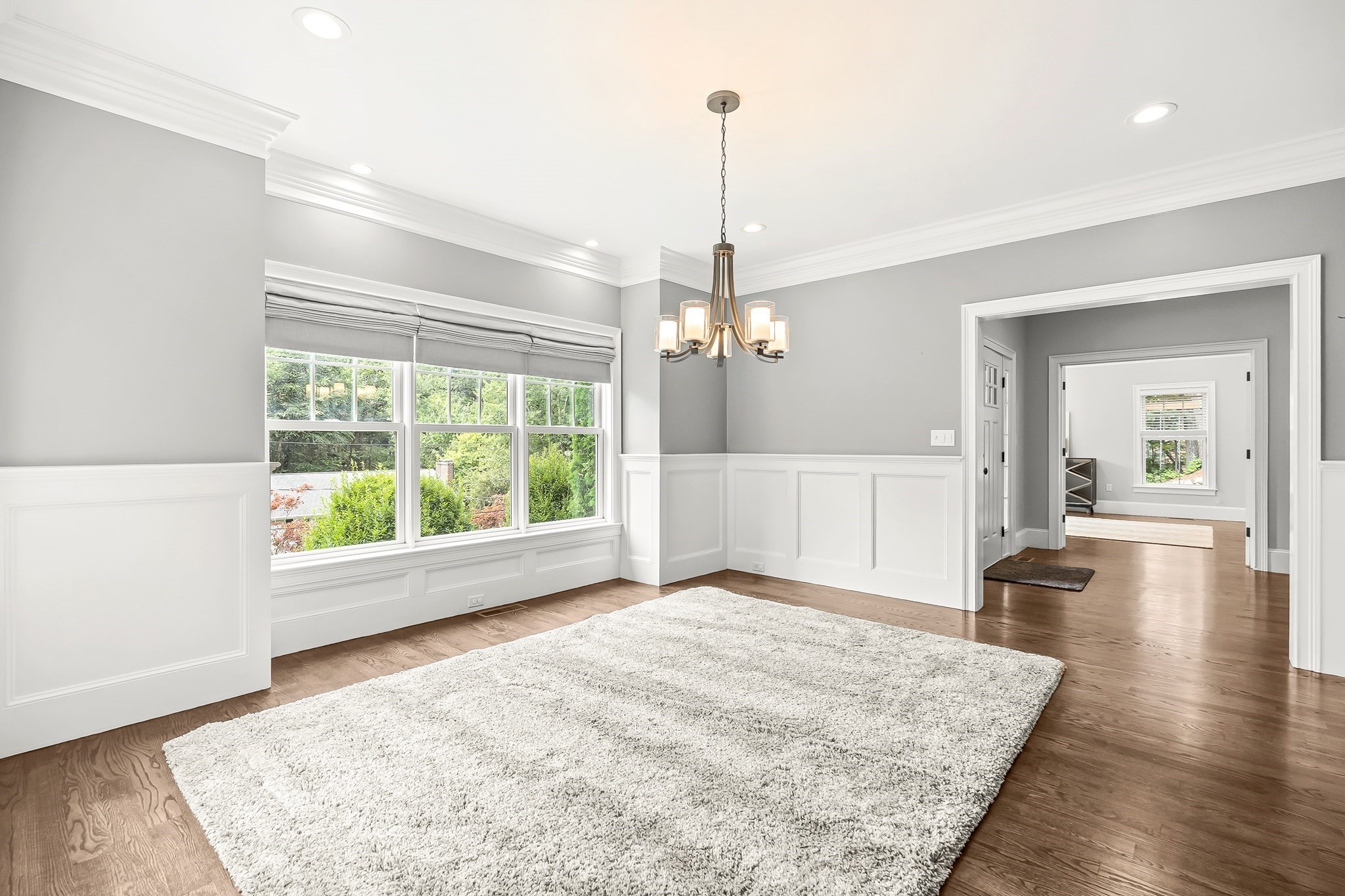 54 Squire Road