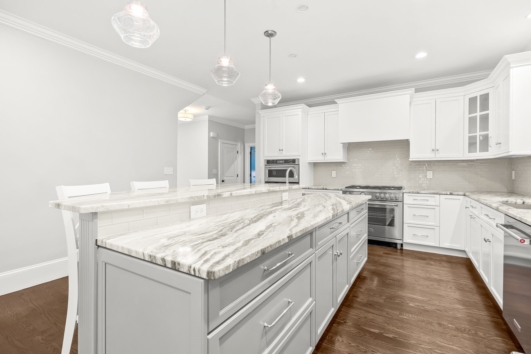 54 Squire Road