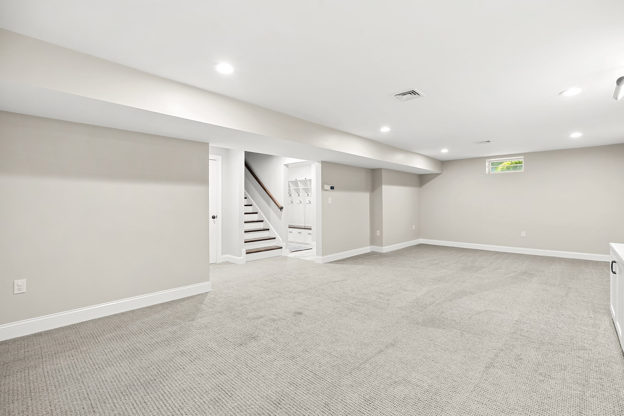 54 Squire Road