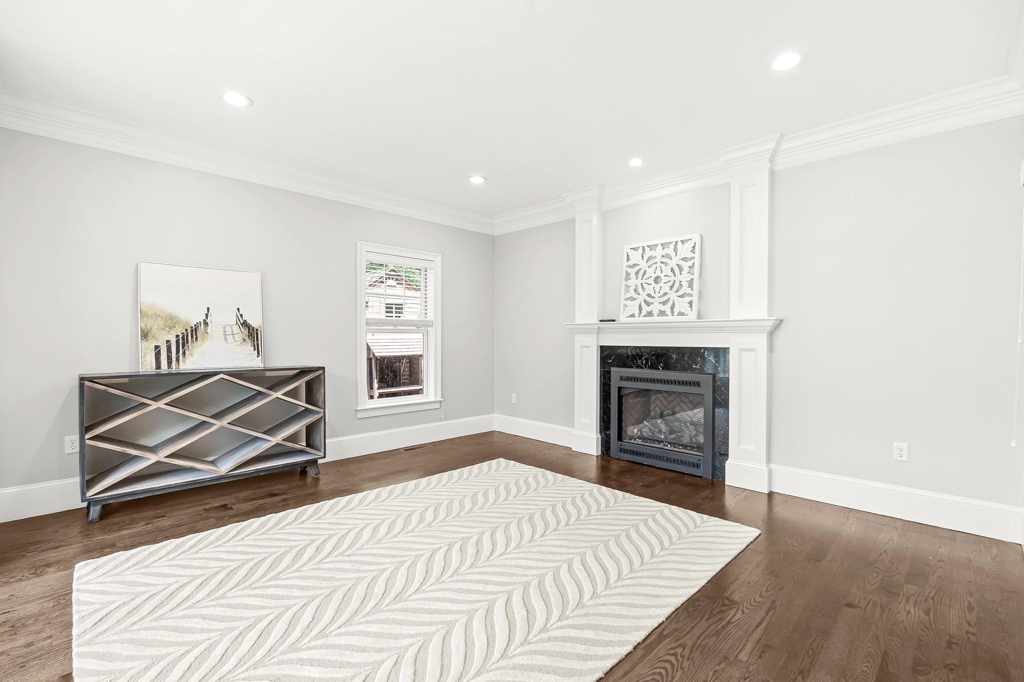 54 Squire Road