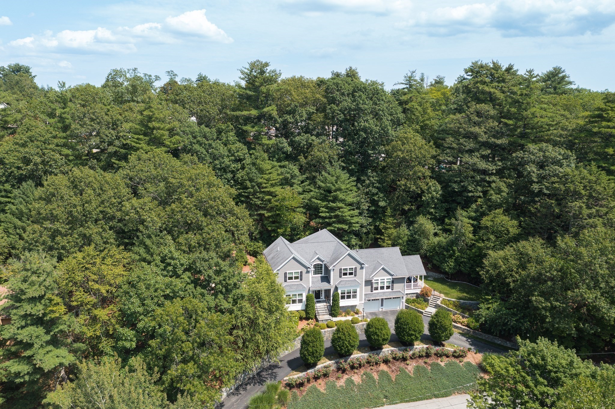 54 Squire Road