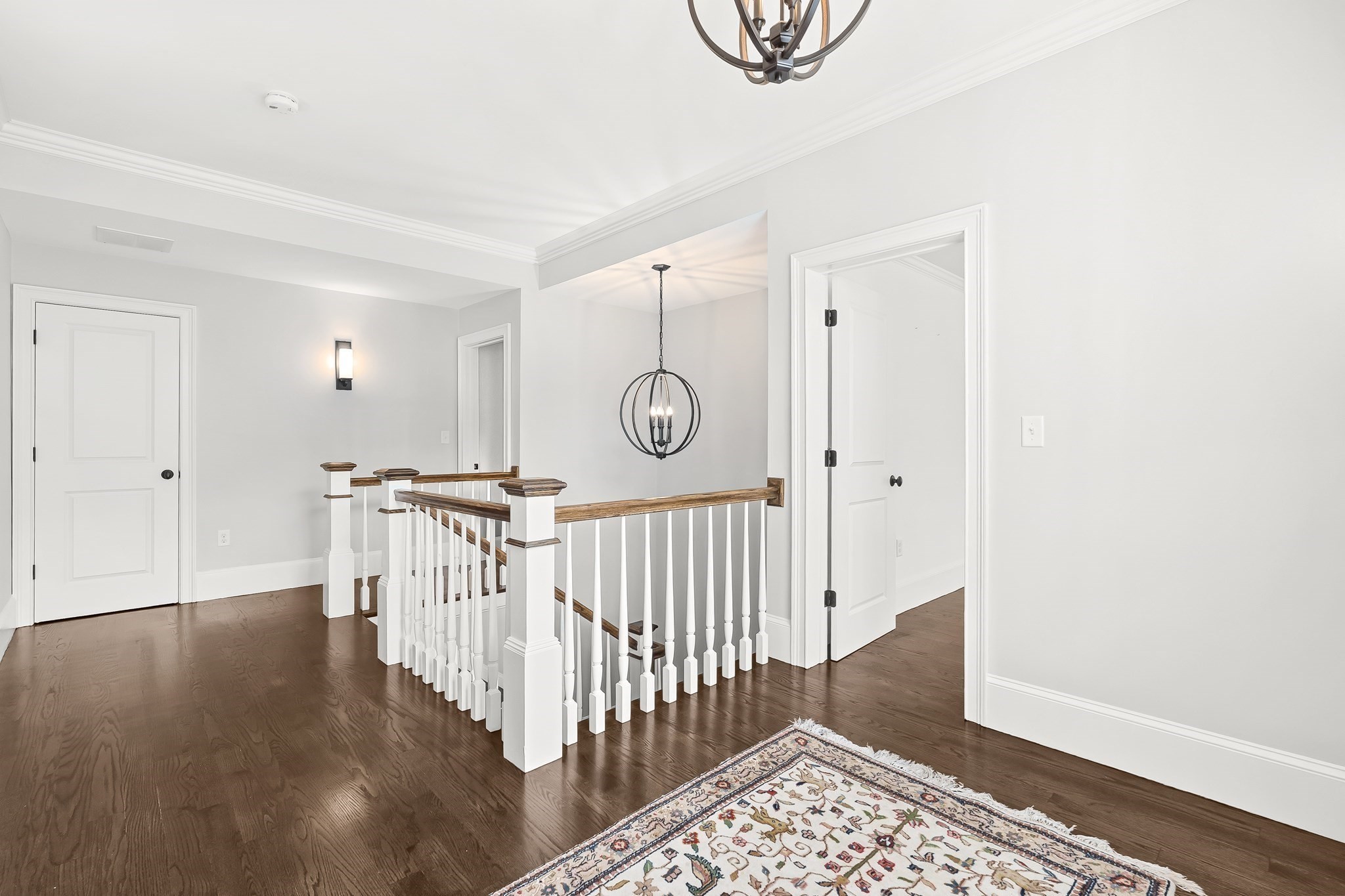 54 Squire Road