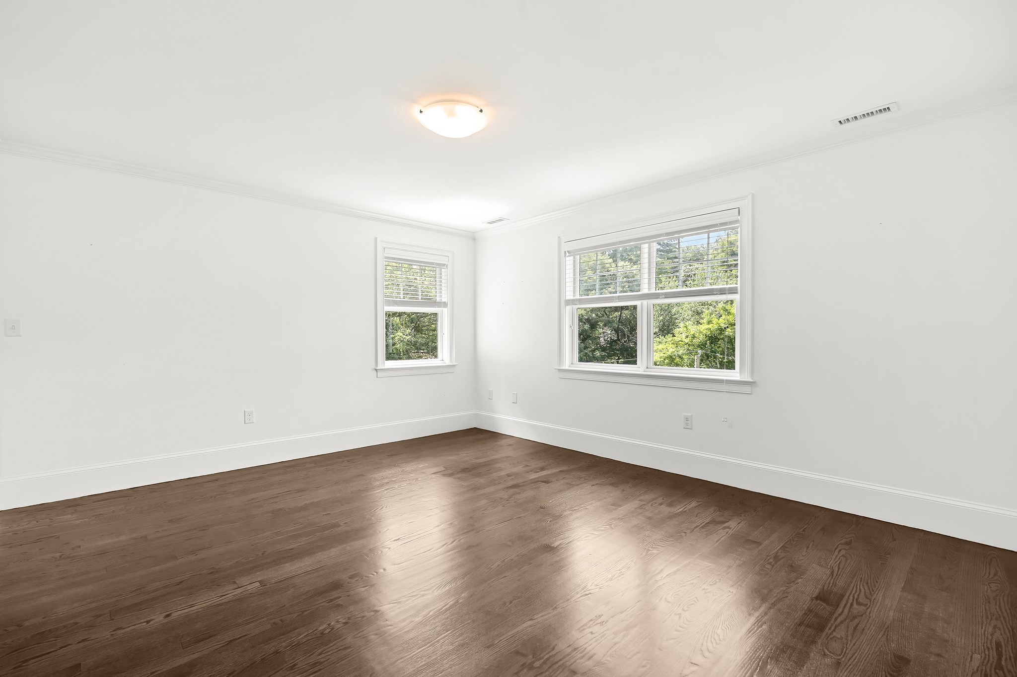 54 Squire Road