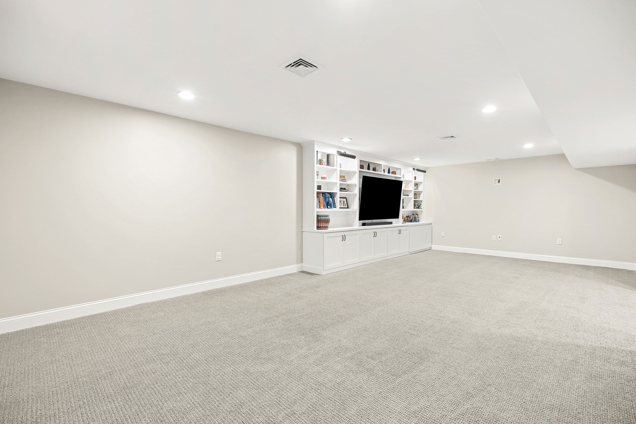 54 Squire Road