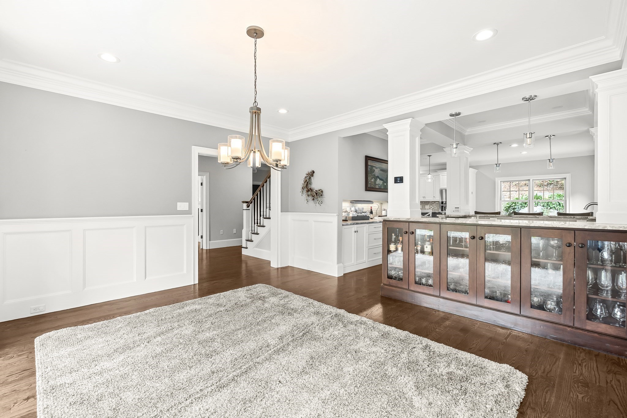54 Squire Road