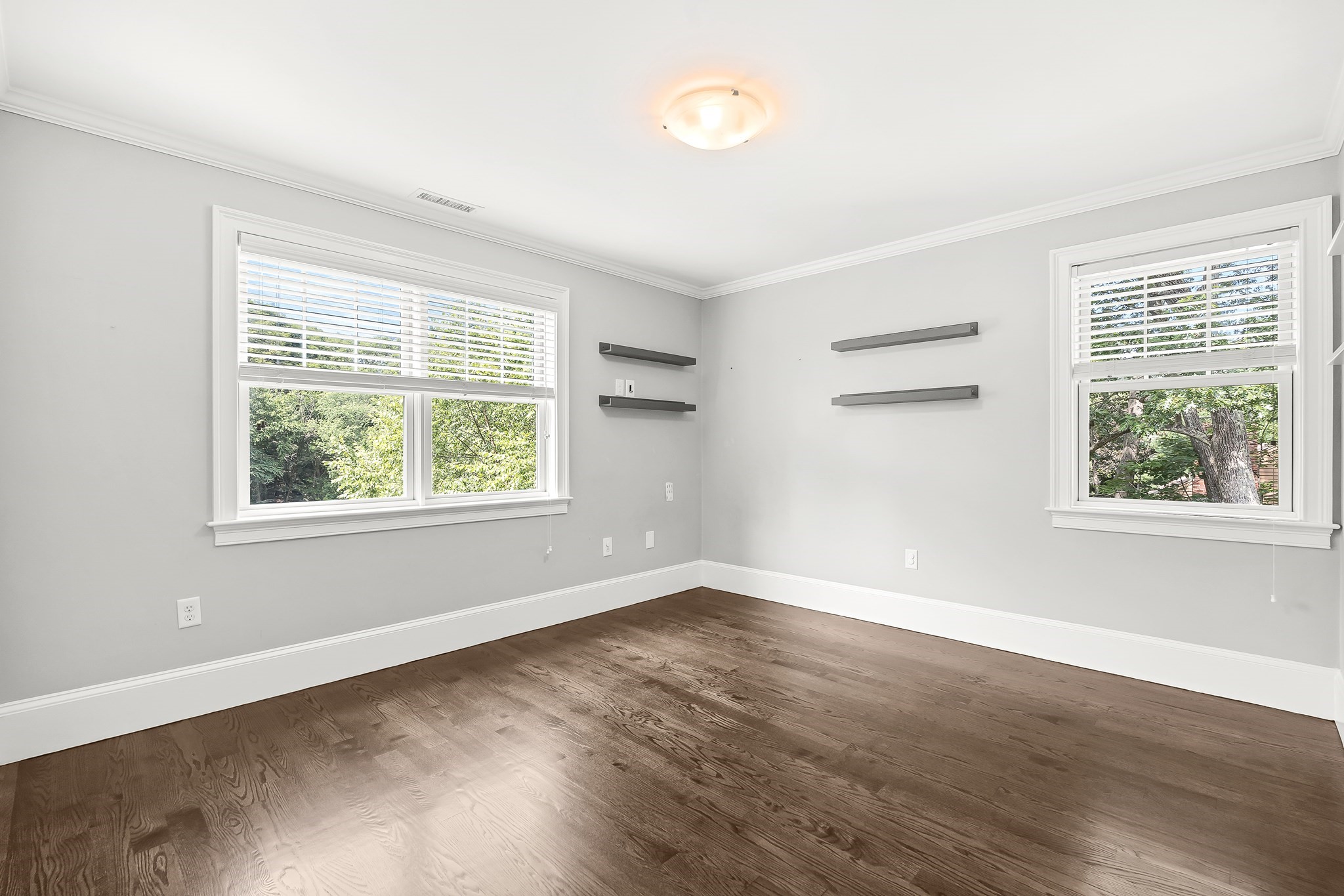 54 Squire Road
