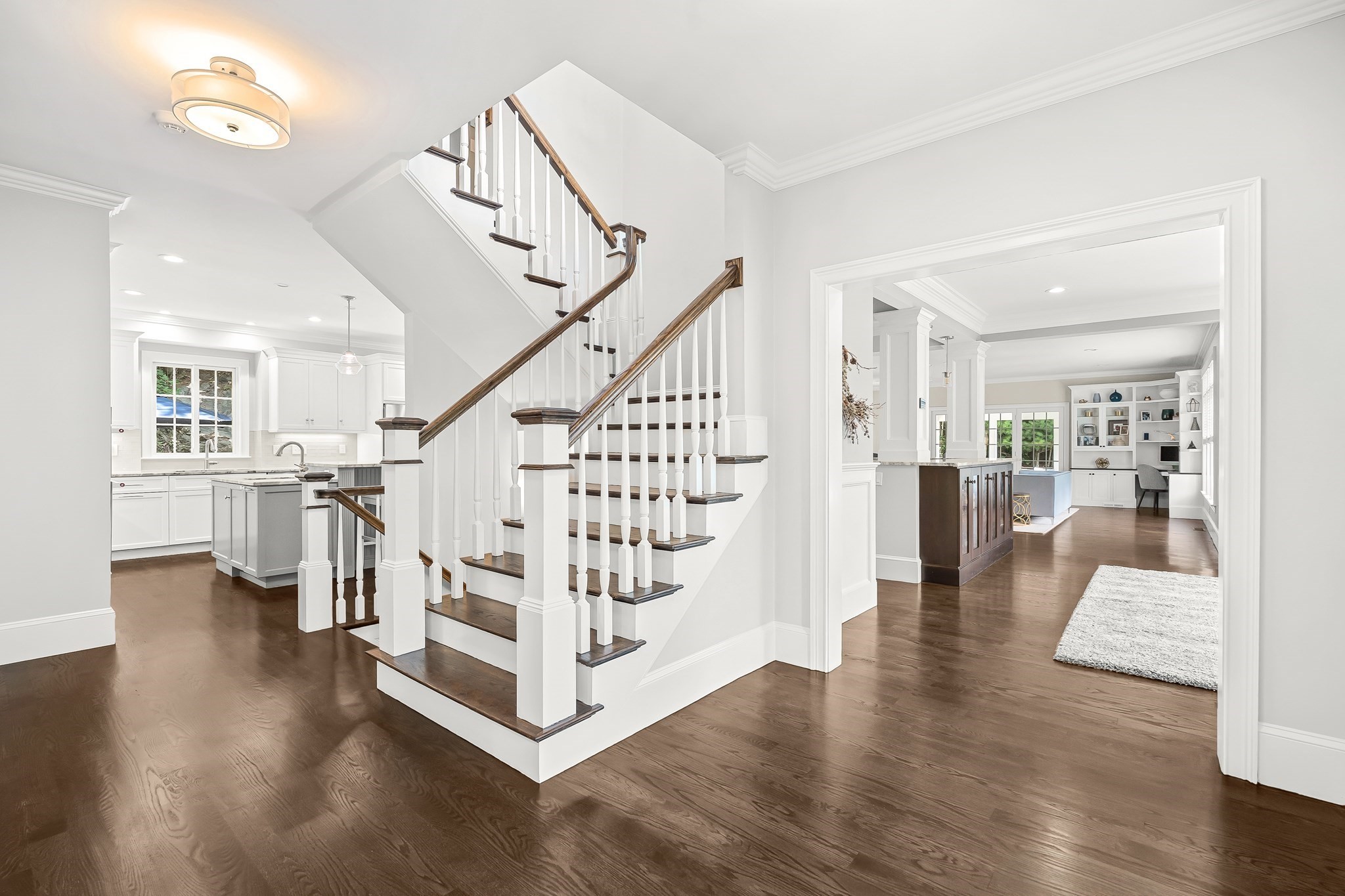 54 Squire Road