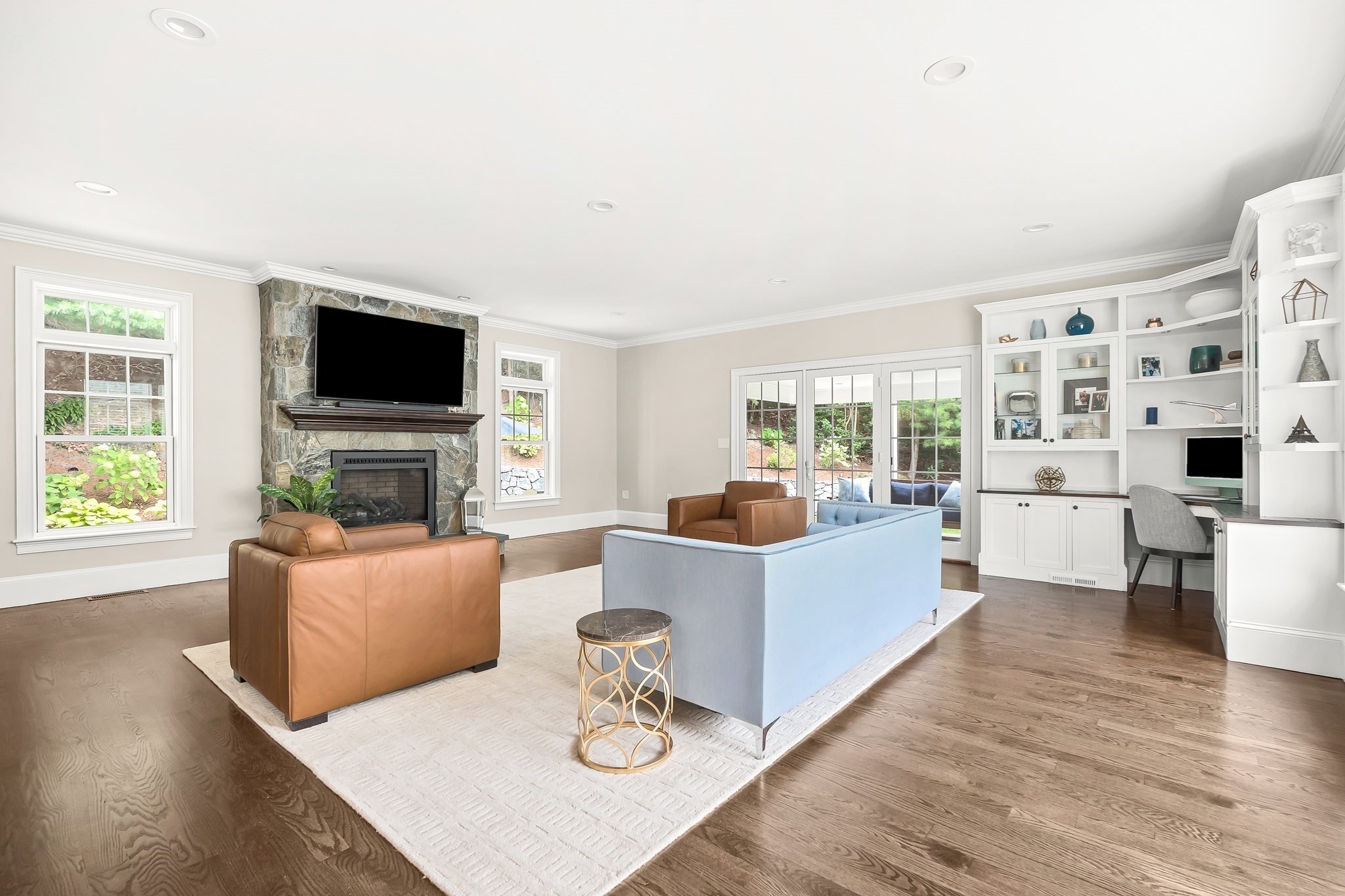 54 Squire Road