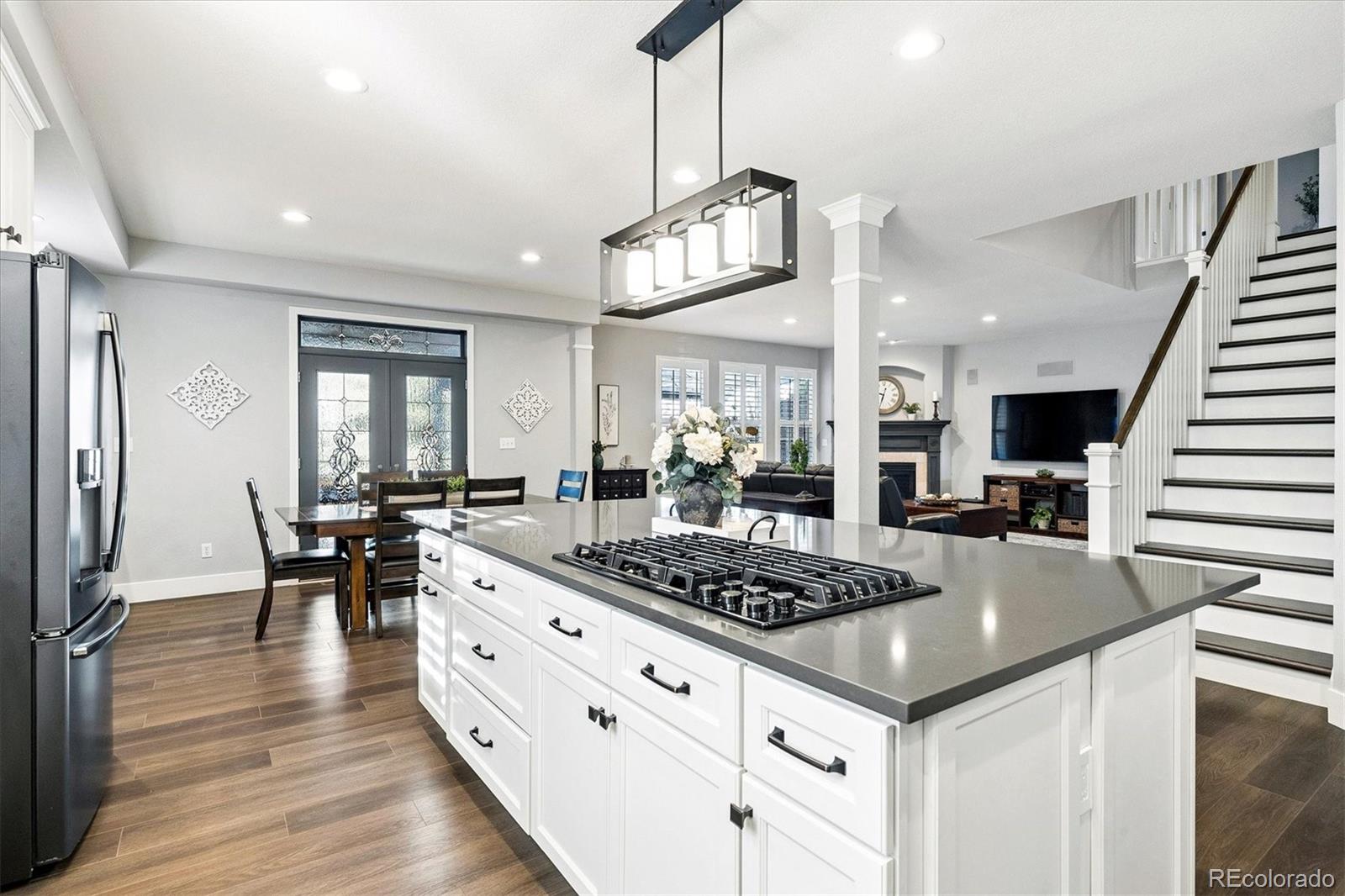 10633 Edgemont Court