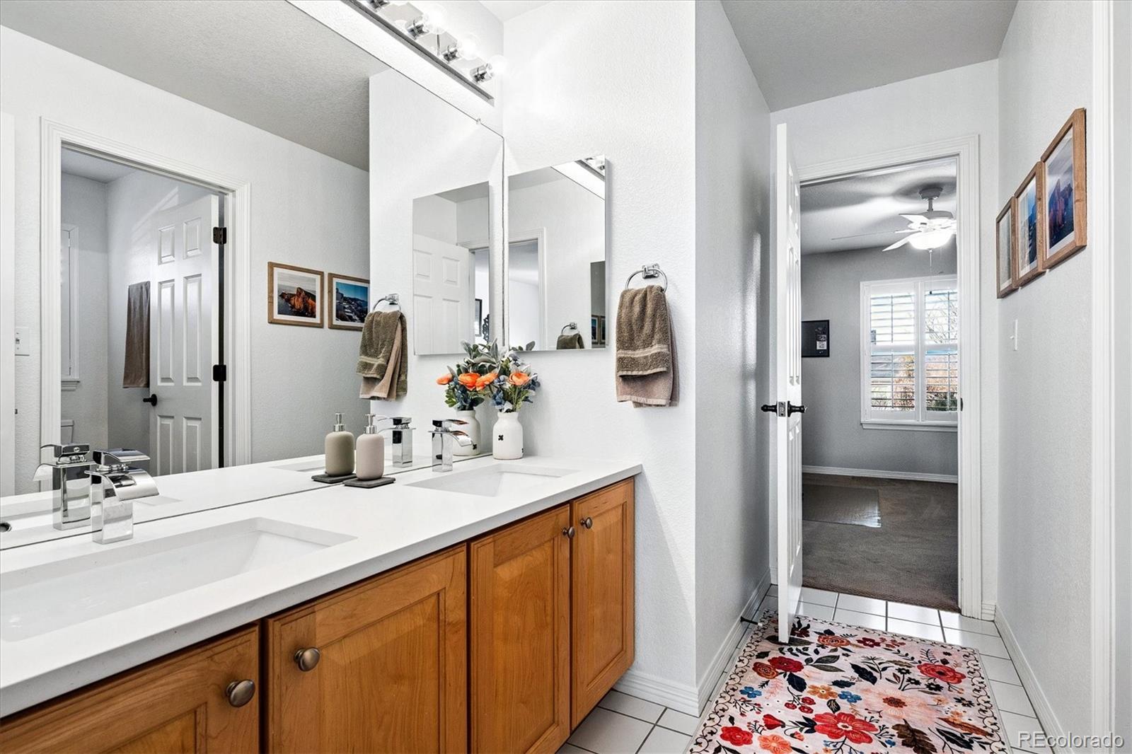 10633 Edgemont Court