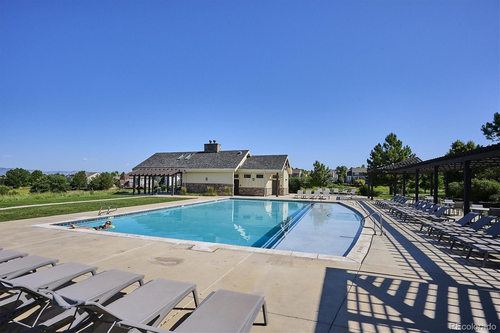 10633 Edgemont Court