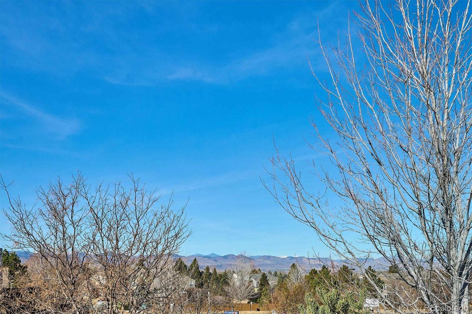 10633 Edgemont Court