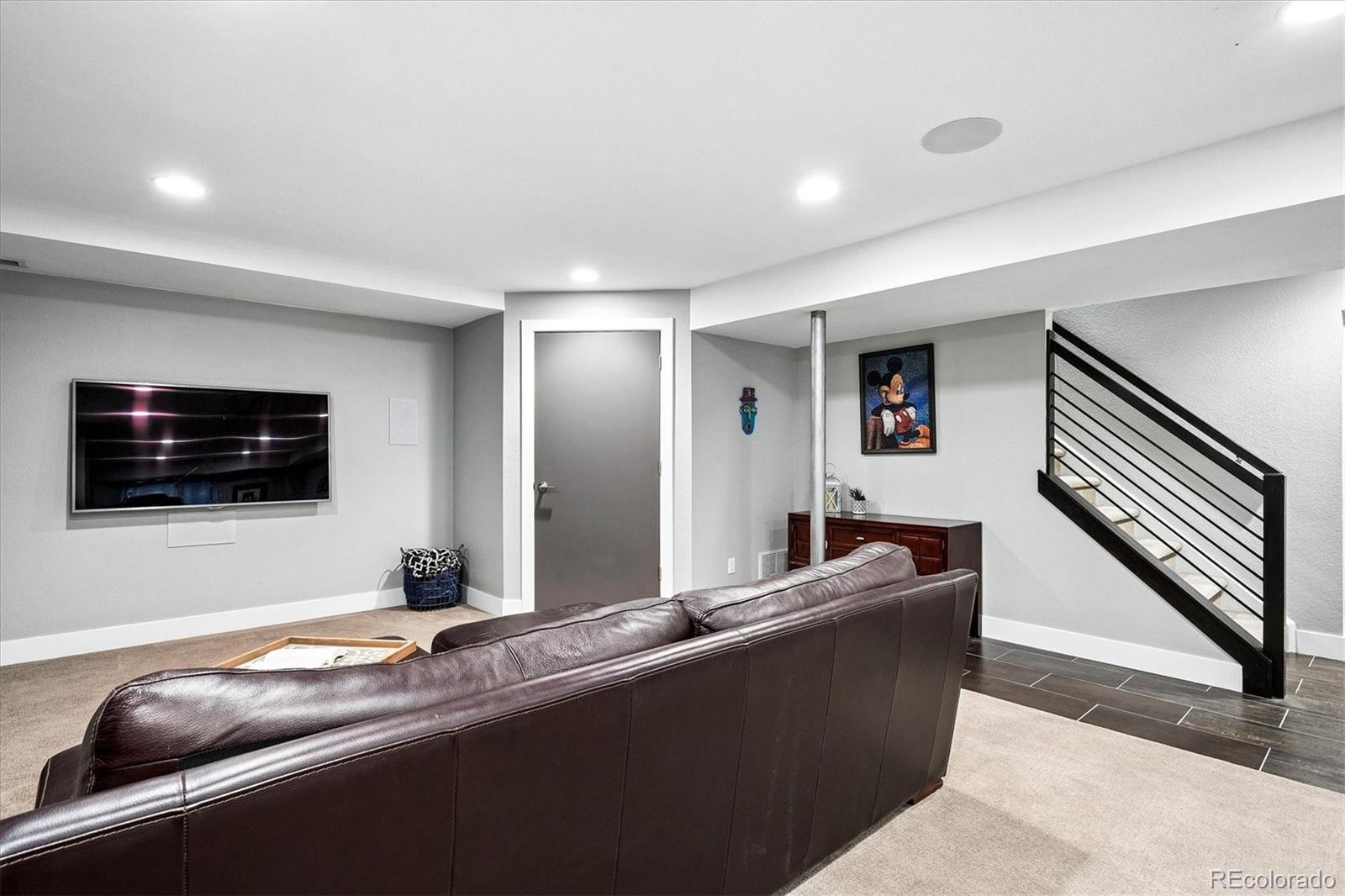 10633 Edgemont Court