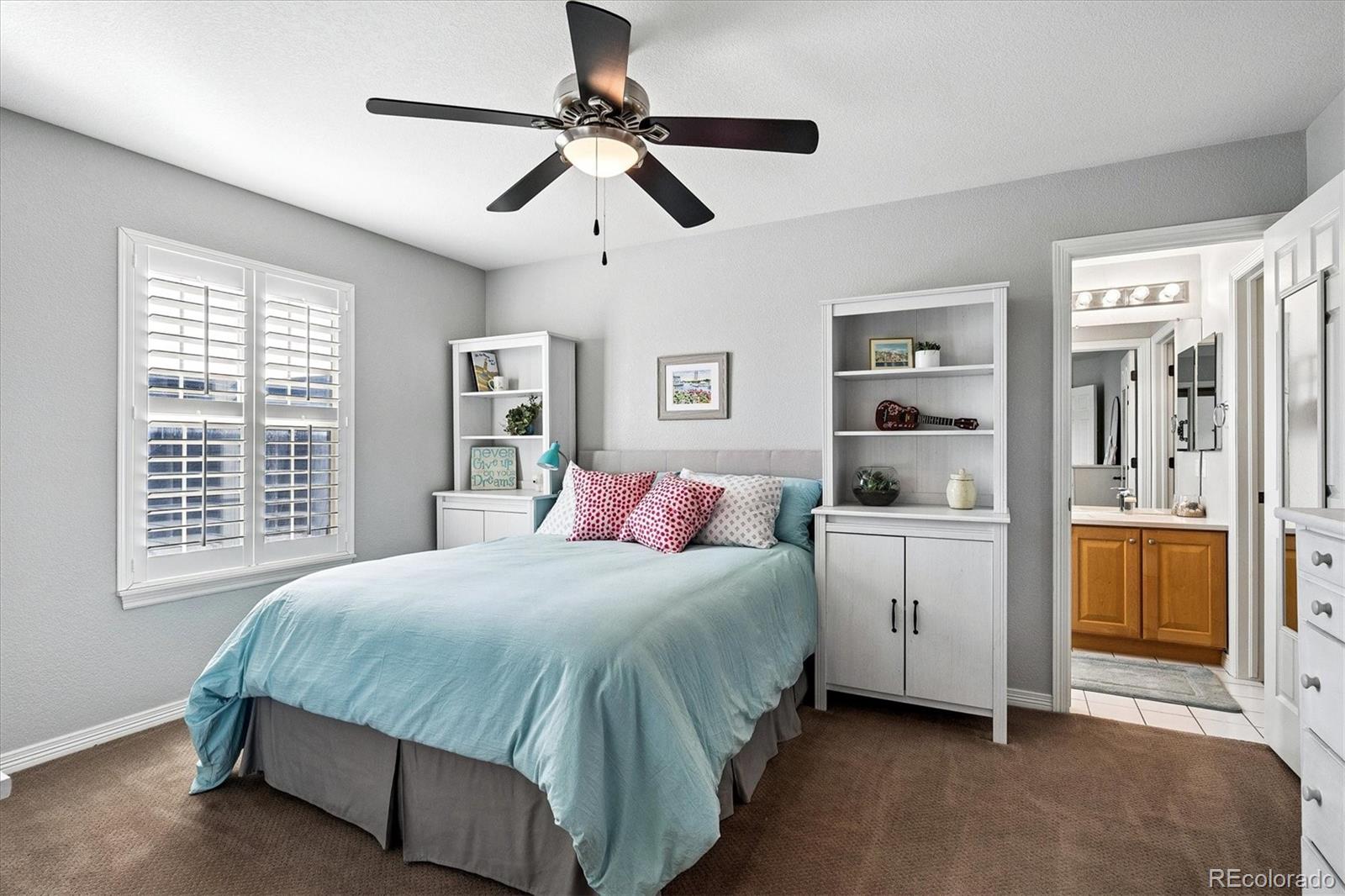 10633 Edgemont Court