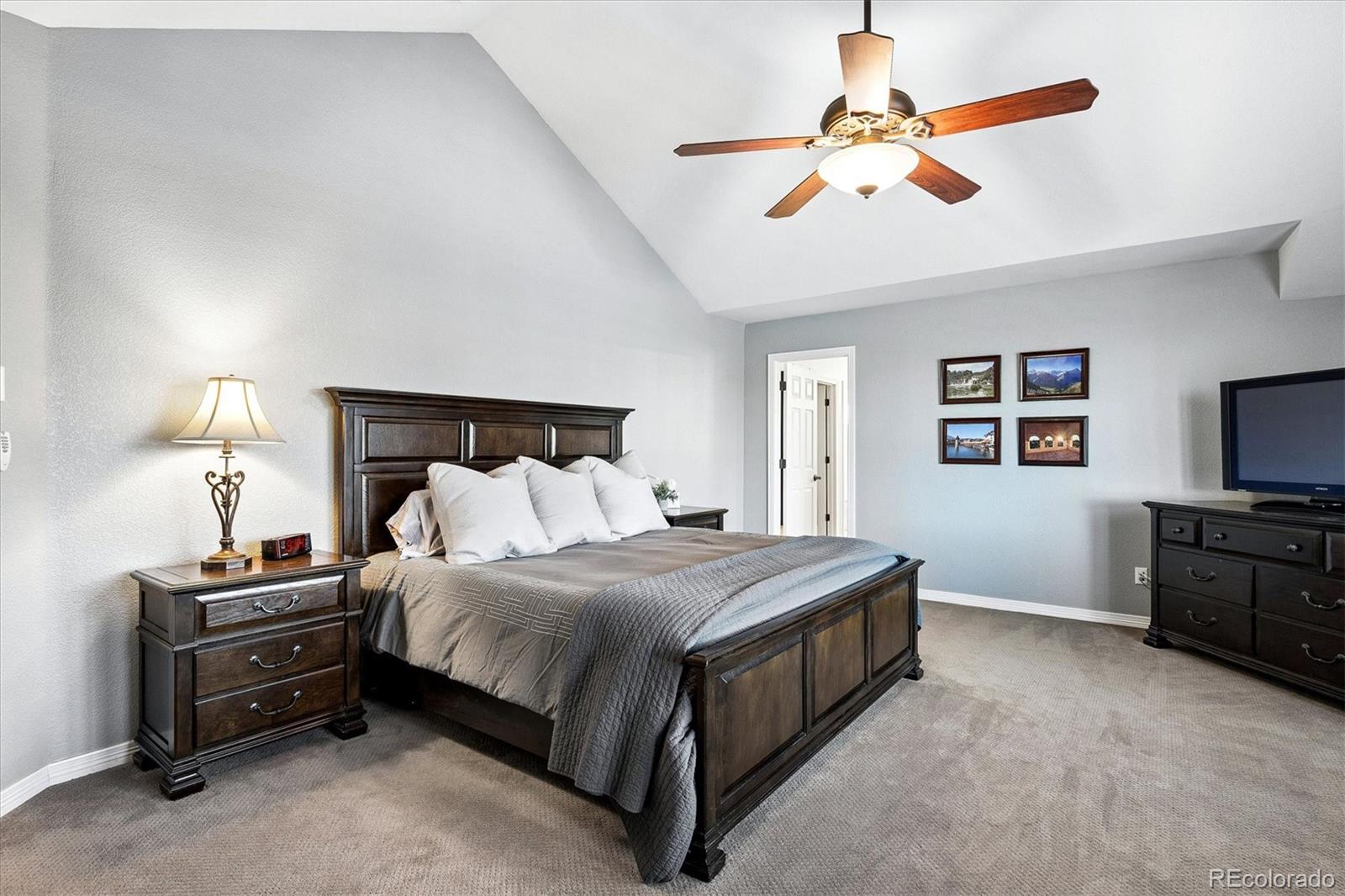 10633 Edgemont Court