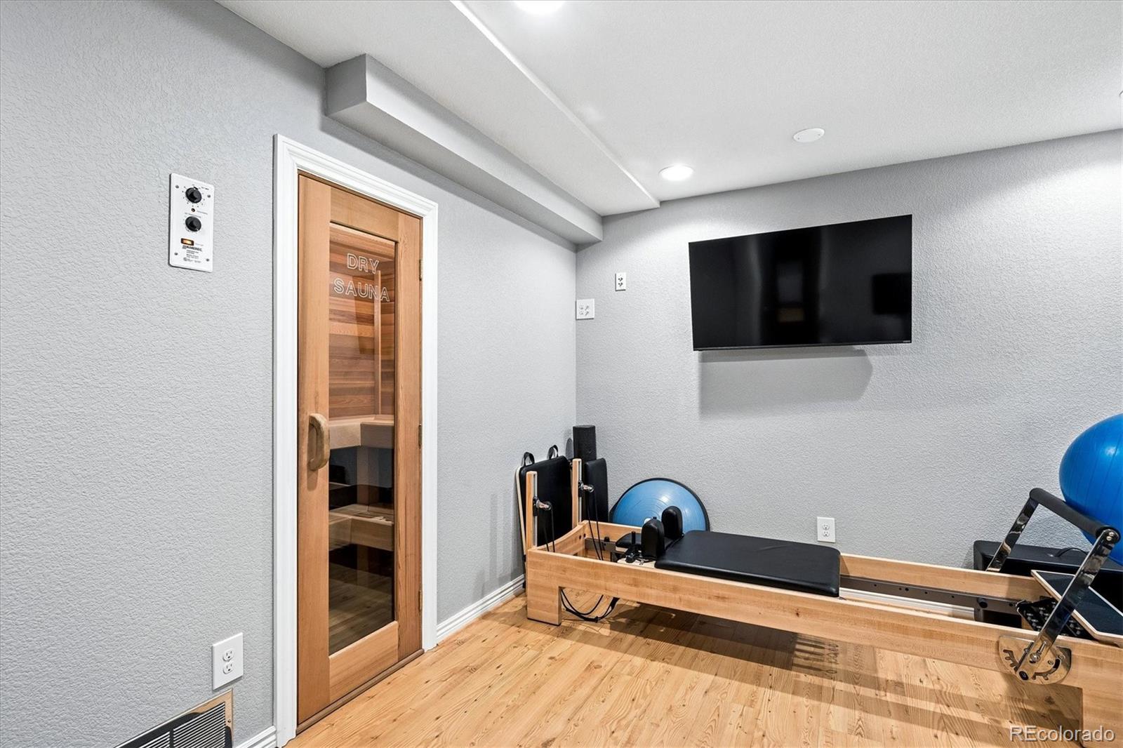 10633 Edgemont Court