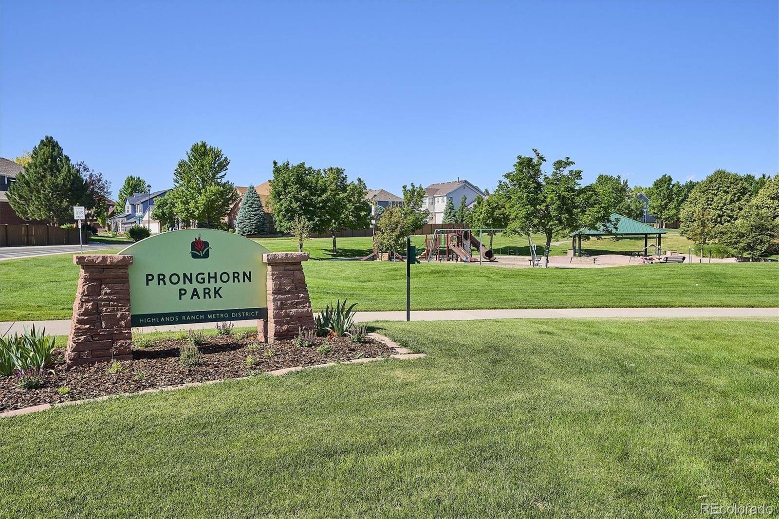 10633 Edgemont Court