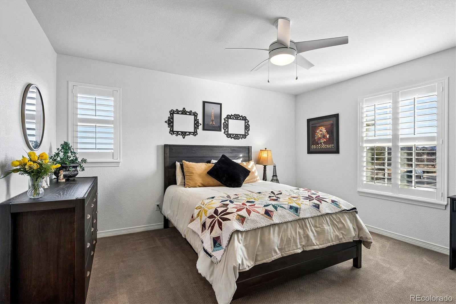 10633 Edgemont Court