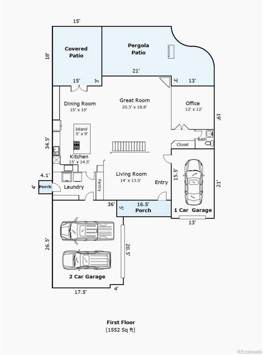 10633 Edgemont Court