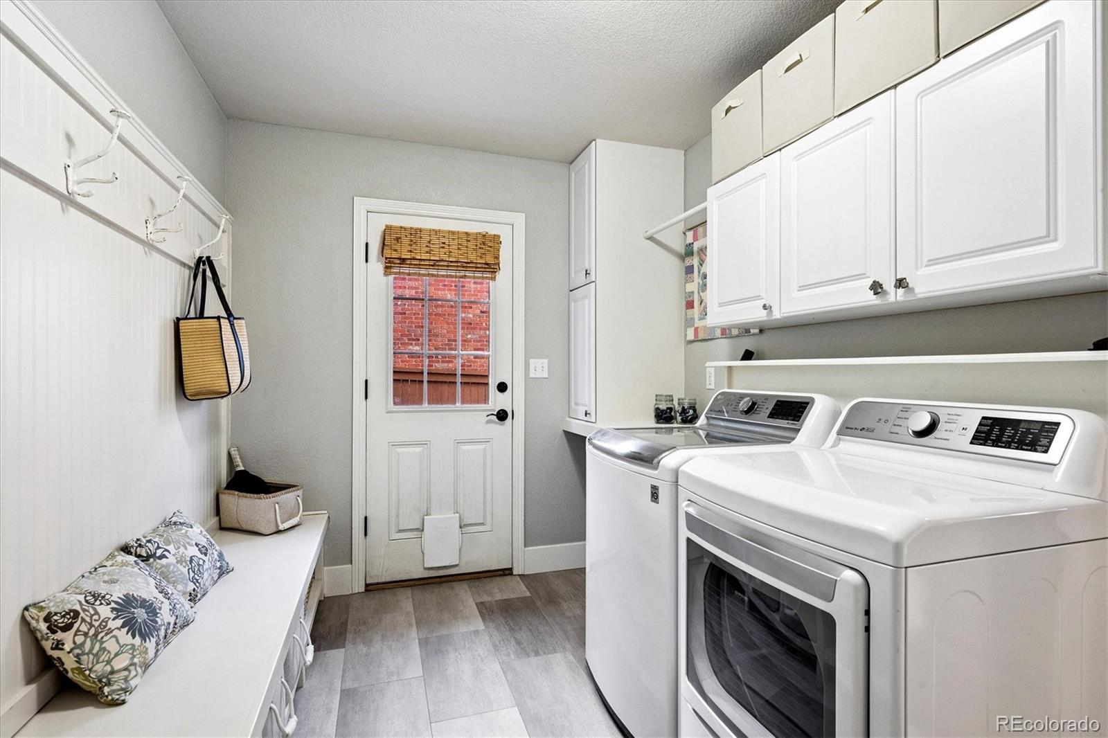 10633 Edgemont Court