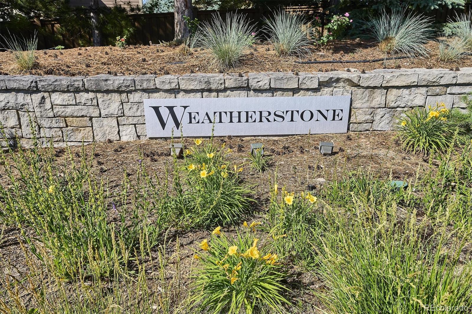 10633 Edgemont Court