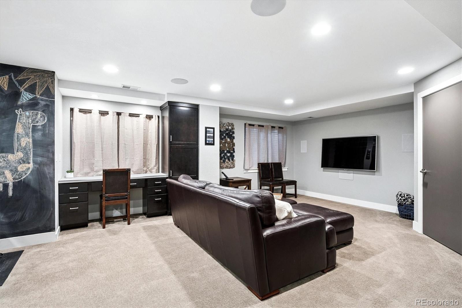 10633 Edgemont Court